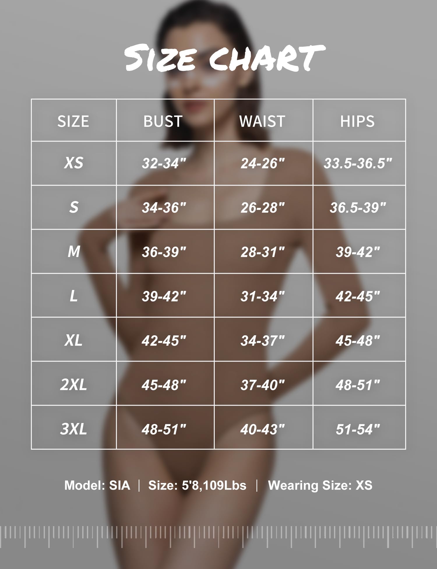 PUMIEY Square Neck Long Sleeve Bodysuit Buttery Soft  Women'sSexy Body Suit Tops Fabric Womenswear slim-fitting square neck bodysuit  chanclas candice  swanepoel