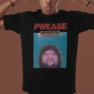 JD Vance Couch Shirt, Vance Jaws Hoodie, Vanceling Meme Tee