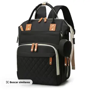 review image 4