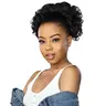 Sensationnel Curls Kinks & Co Drawstring Ponytail - BOSS LADY