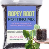 Ropey Root Potting Mix