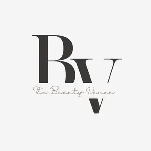 The Beauty Venue