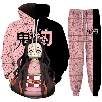 Anime Inspired Outfits Plus Size TikTok Shop