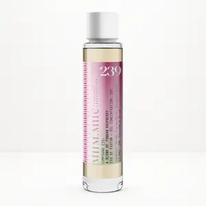 No 239 TONKAN RASPBERRY Eau De Parfum 50ML Eau Deparfum Edp Spray Fragrance