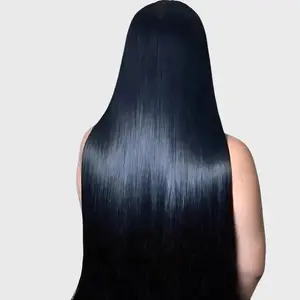Mirabella Hair Raw Vietnamese Hair Classic Collection Silky Straight
