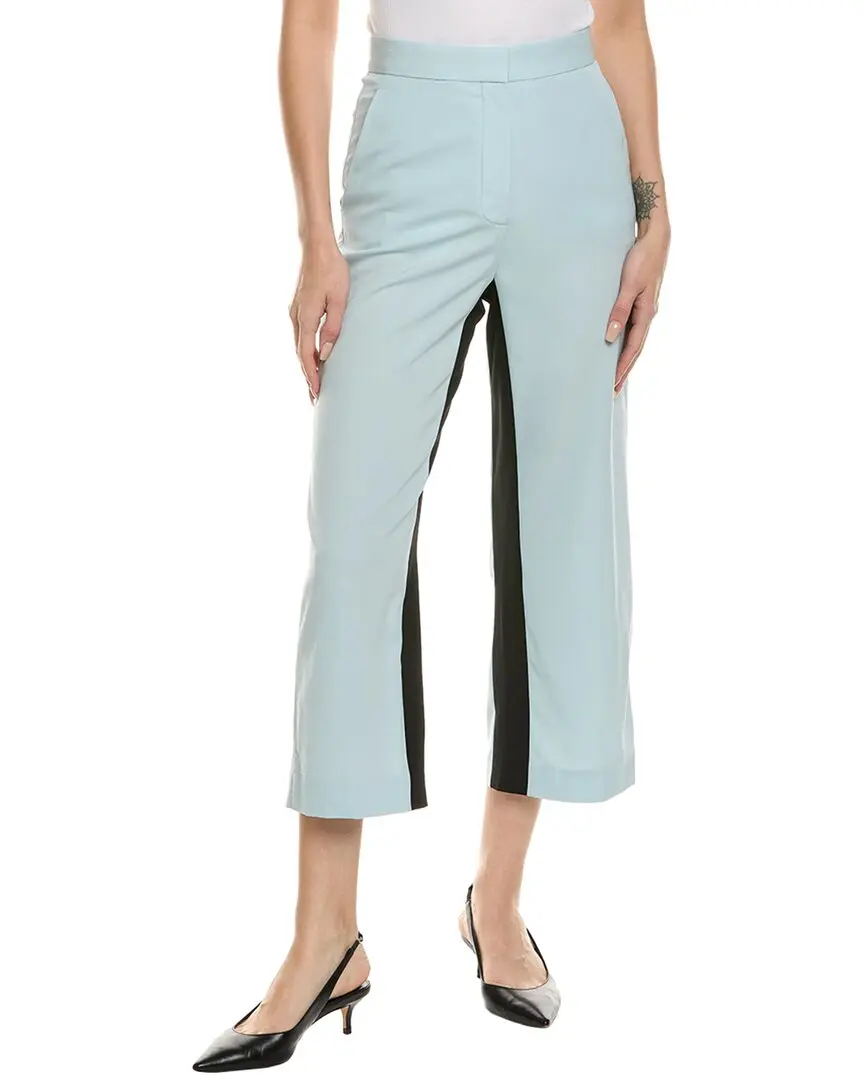 Stella McCartney Tracy Trouser