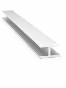 ALUMINUM INSERT 8H (H)