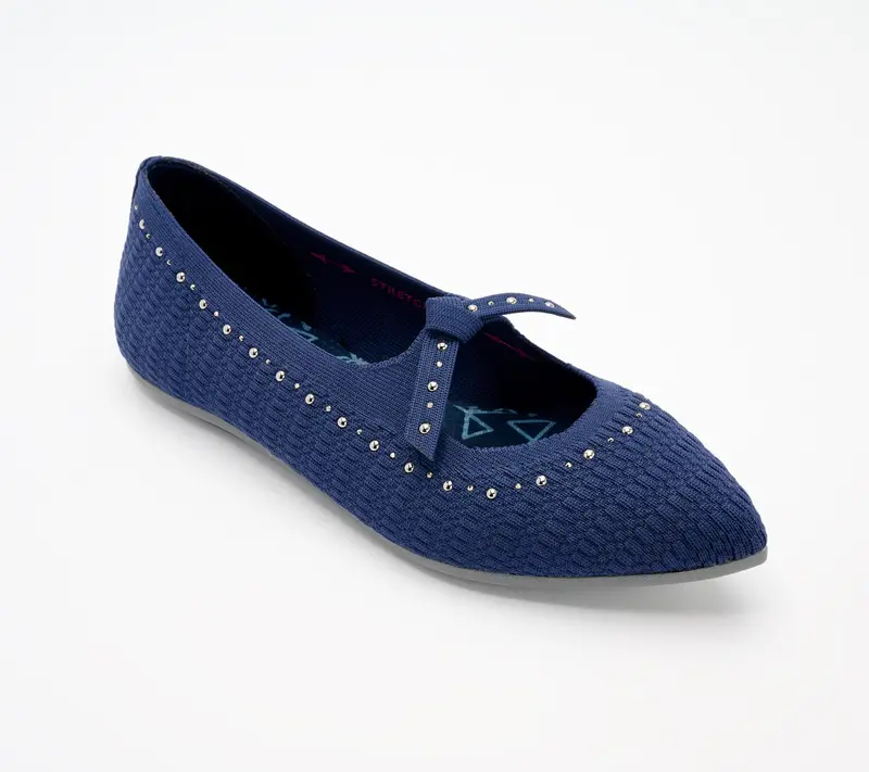chinese dress ladies Skechers main image 1