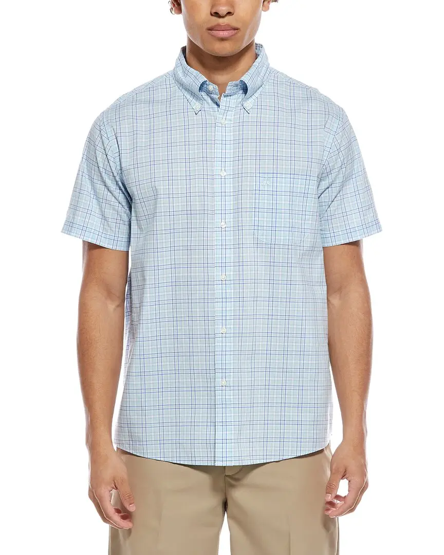 Brooks Brothers Friday Shirt
