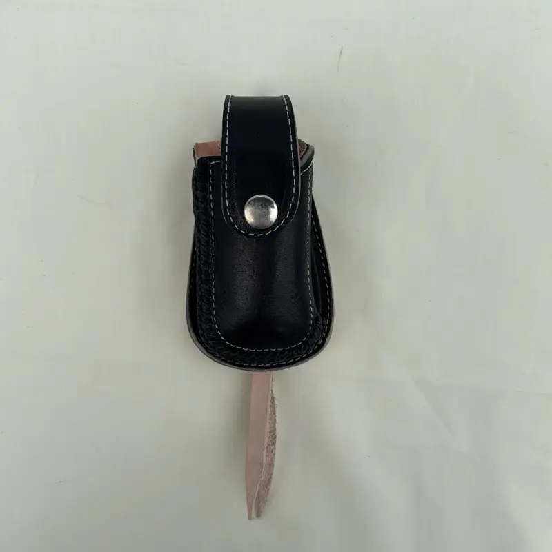Knife case huarache Lisa Knife case huarache Lisa