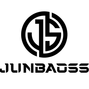 JUNBAOSS FASHION