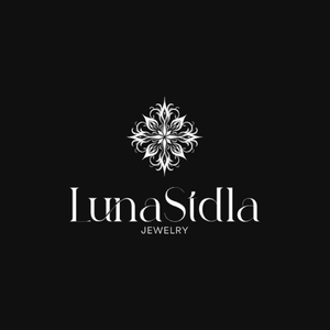LunaStdla Jewelry