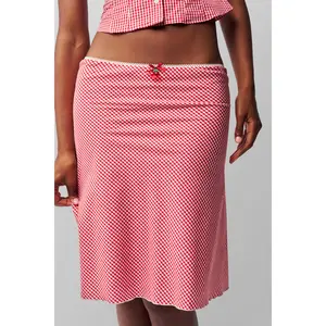 Paloma Skirt