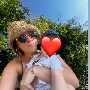 Women's Solid Color Straw Hat, Casual Outdoor Sun Protection Cap for Women & Girls, Fashion Accessories for Daily Wear, Breathable Head Cover