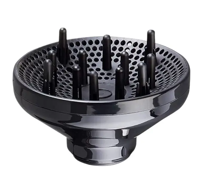 Olivia Garden Snap-On Finger Diffuser