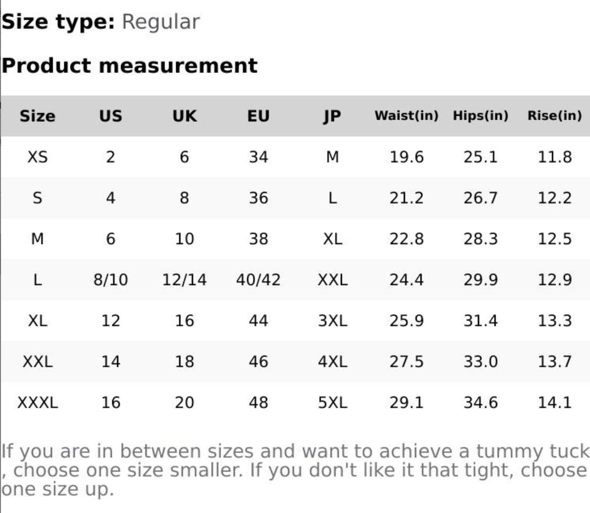 Lucky Brand High-Waist Slight Shaping Panties for Women - Seamless Silk Mesh Control Briefs Slight Shaping Tummy Slimming & Butt Lifting Underwear Breathable Everyday - Womenswear Lucky Brand High-Waist Slight Shaping Panties for Women - Seamless Silk Mesh Control Briefs Slight Shaping Tummy Slimming & Butt Lifting Underwear Breathable Everyday - Womenswear