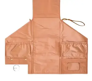 Large Capacity Multifunctional Shoulder PU Backpack