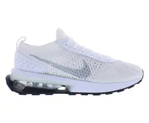 Nike Air Max Flyknit Racer Mens Shoes