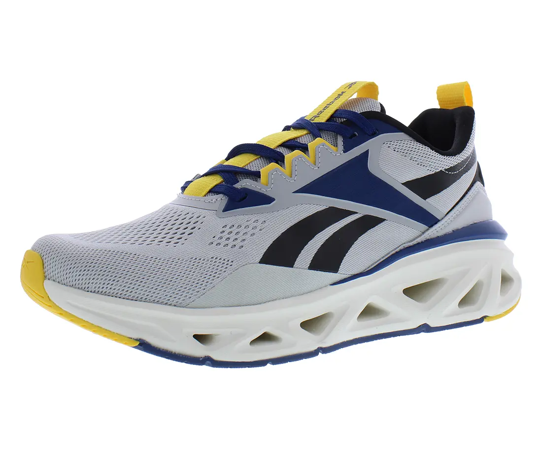 Reebok Soleus Run Mens Shoes Reebok Soleus Run Mens Shoes