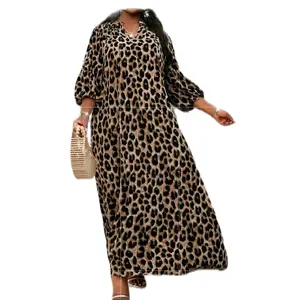 turkey dresses long sleeve