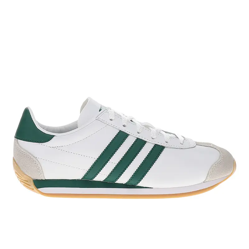 adidas s94992 - TikTok Shop