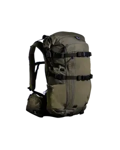 XKG Summit 2700 Backpack