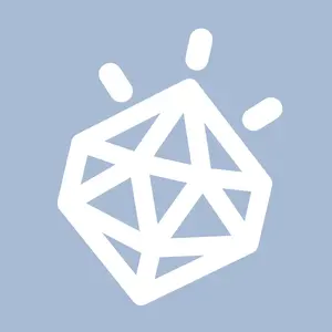 Jool Baby shop logo