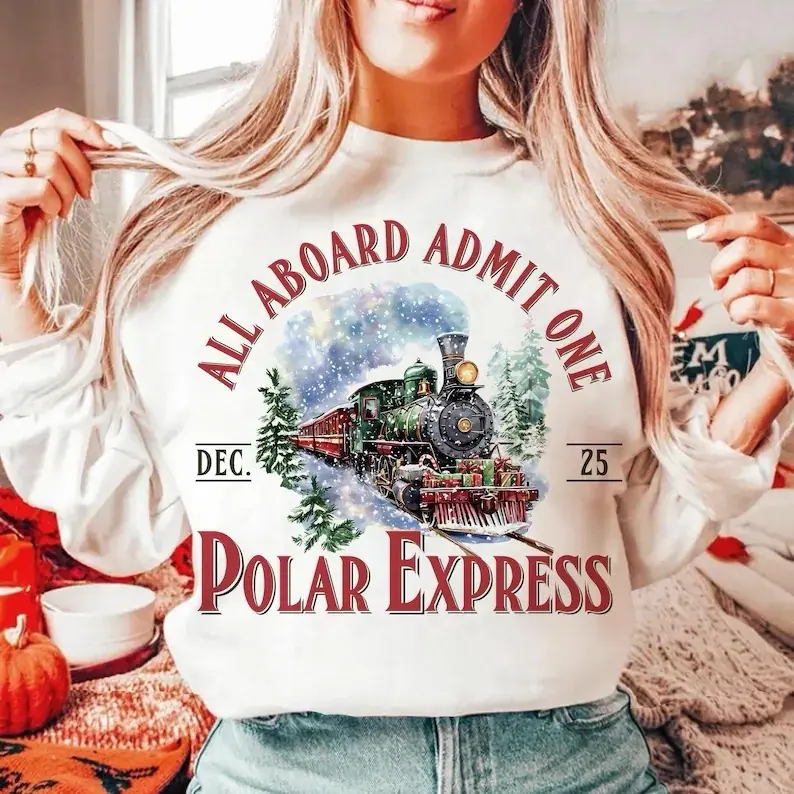 Handmade Unisex Tee - Unique Personalized Addition to Your Wardrobe - Fit,