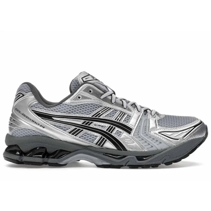 ASICS Men's Gel-Kayano 14 Urban Research, from StockX