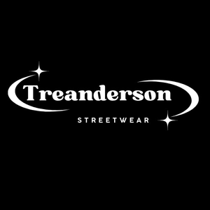 Treanderson