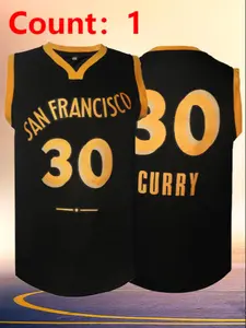 Men's Basketball Jersey, Breathable Basketball Vest, Sleeveless Jersey, Basketball Training Jersey, Casual Sportswear for Training & Leisure Wear