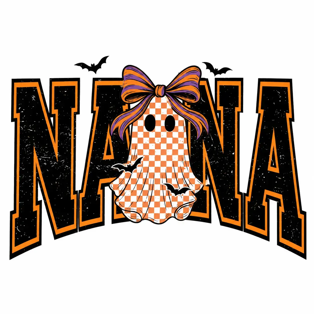Nana