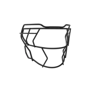 Z02-SO-212E-5 SS for Vicis Zero2