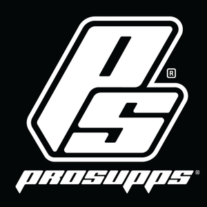 ProSupps USA