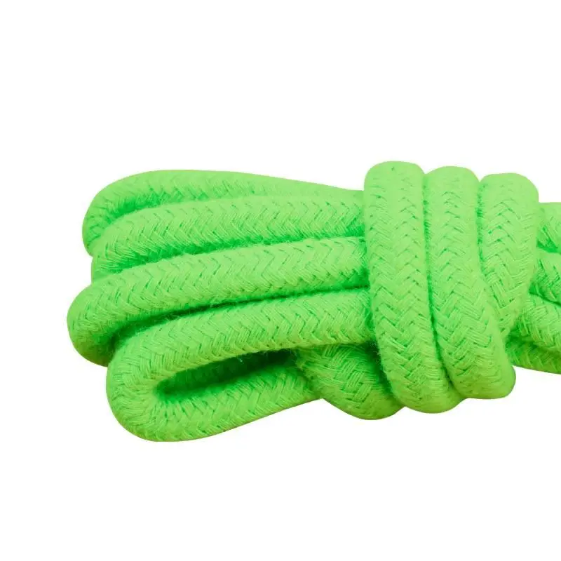 Fruit green*8mm*10 meters