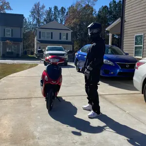 background preload poster image 