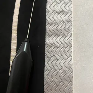 review image 9