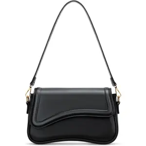 Bag for Women Small Clutch Purses Cute Hobo Handbag Trendy Underarm Bag