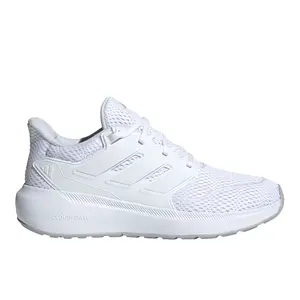 adidas Womens Ultimashow 2.0 Running Sneakers Shoes - White