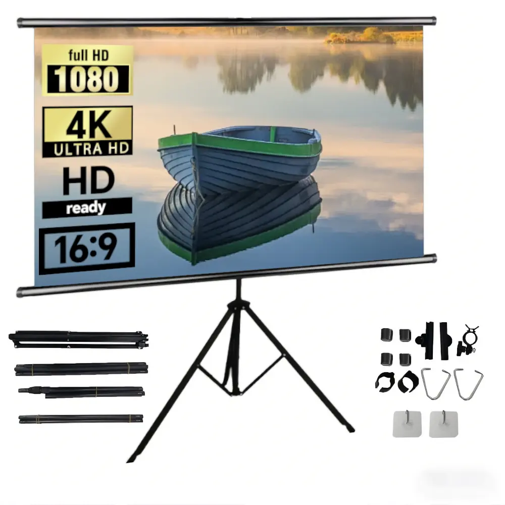 bigasuo projector - TikTok Shop