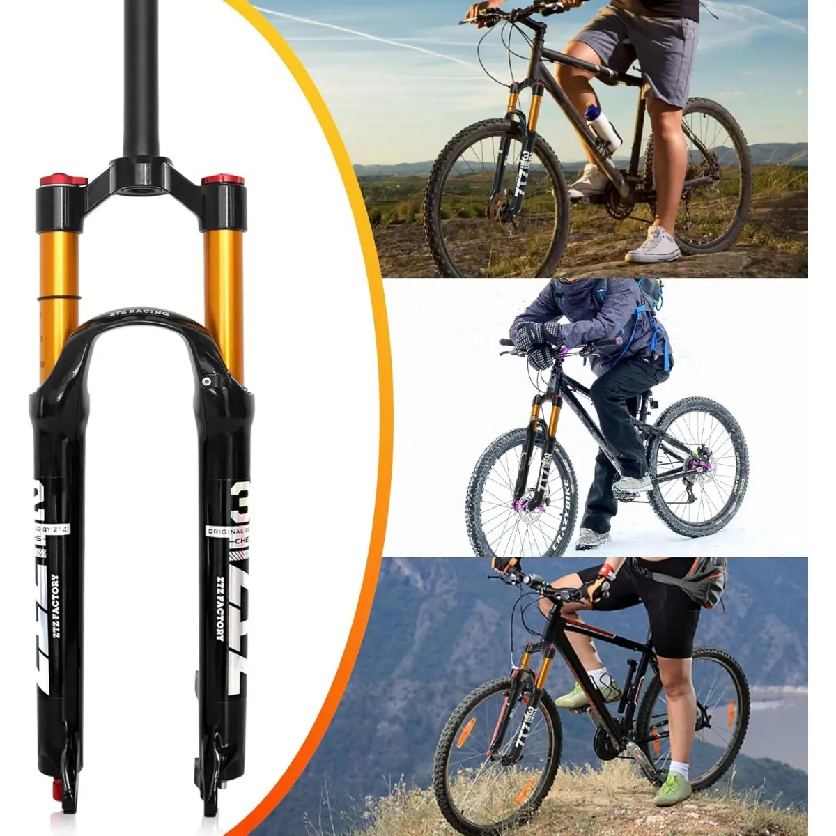 suzu.fam Suzuki Announces Fall 2022 ADV/Dual-Sport Lineup - Expedition Portal