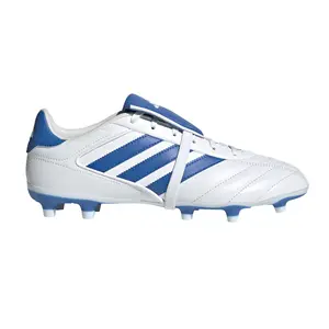 adidas Mens Copa Gloro Ii Firm Ground Soccer Cleats  - Blue, White