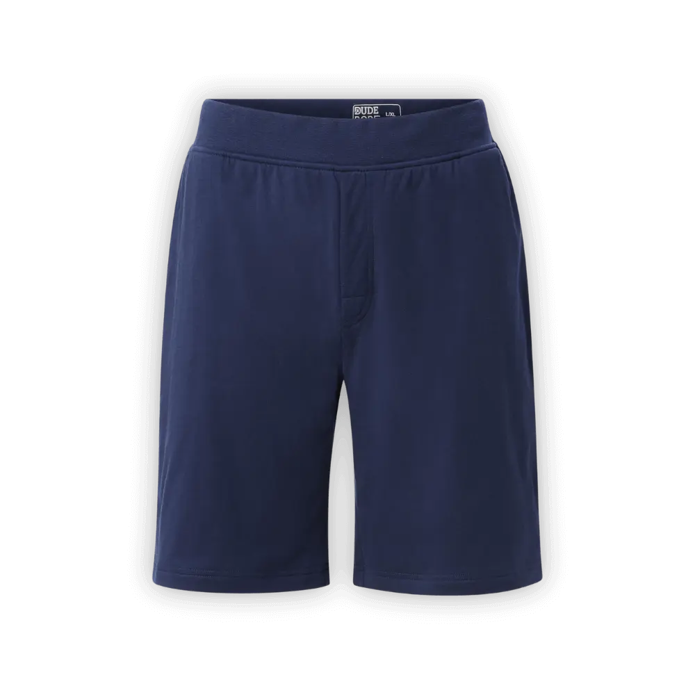 The Shorts