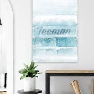 Drake ICEMAN clean album 2026 Wall Art Poster HD Print Unframed Aesthetic Room Home House Modern Wall Decor Trendy Gift.