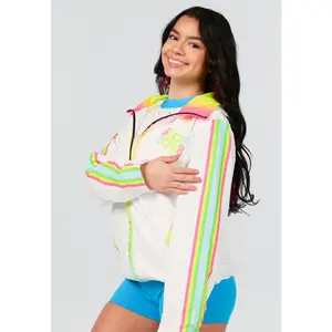 Aviator Venus Windbreak - Deep South Glow Tour