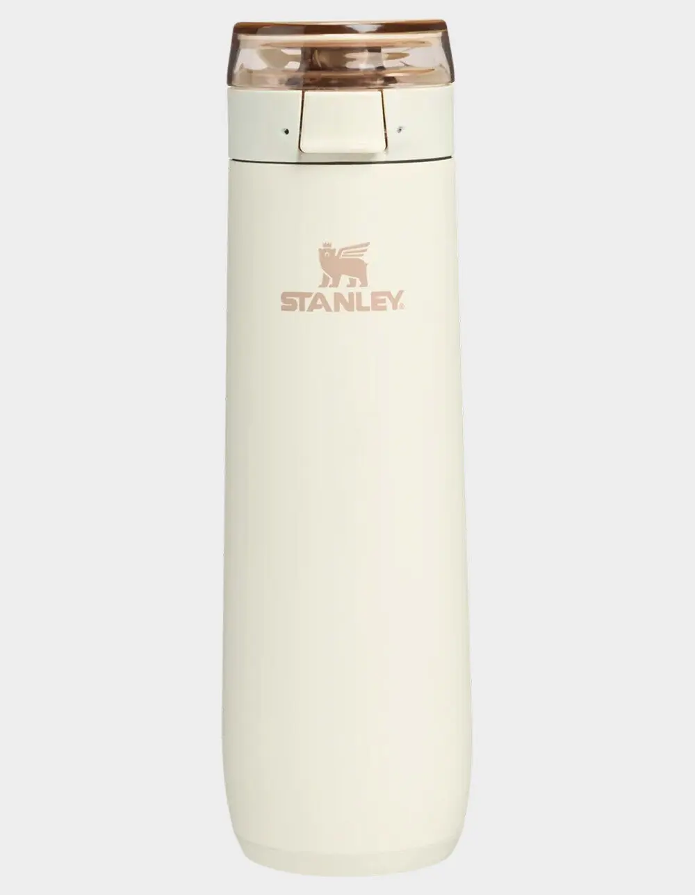 STANLEY Flowstate™ Spring 20 oz Water Bottle, Cream