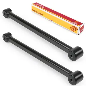 Rear Trailing Arm Kit 92993MT