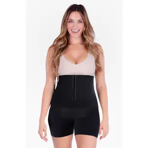 C-Section Compression Shorts