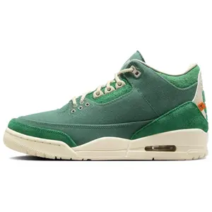 Nina Chanel Abney x Wmns Air Jordan 3 Retro SP 'Bicoastal'