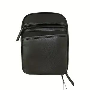 1pcs Hot Selling Tactical Crossbody Shoulder Waist Bag Multi-Functional Gun Bag Magazine Pouch Phone Key Bag New Arrival